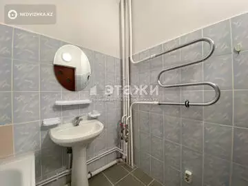 65 м², 2-комнатная квартира, этаж 4 из 5, 65 м², изображение - 16