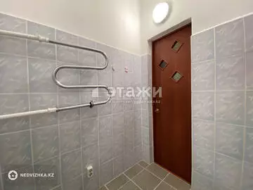 65 м², 2-комнатная квартира, этаж 4 из 5, 65 м², изображение - 17
