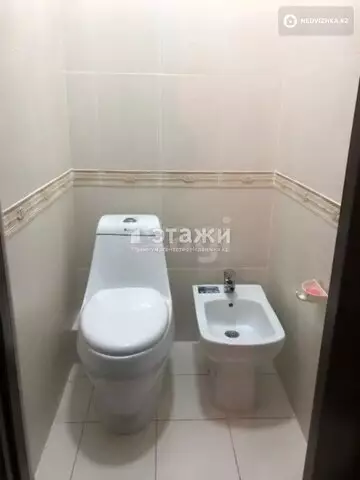 2-комнатная квартира, этаж 9 из 14, 70 м²