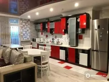 2-комнатная квартира, этаж 9 из 14, 70 м²