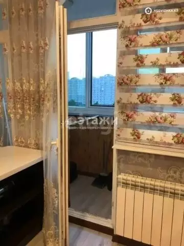 2-комнатная квартира, этаж 9 из 14, 70 м²