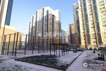 65 м², Офисное помещение, этаж 1 из 16, 65 м², изображение - 11