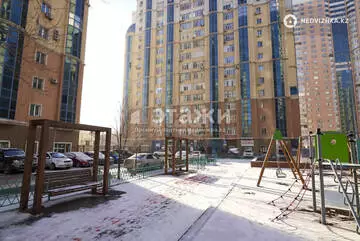 65 м², Офисное помещение, этаж 1 из 16, 65 м², изображение - 8