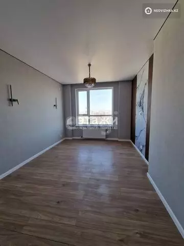 2-комнатная квартира, этаж 18 из 20, 47 м²