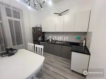 32.9 м², 1-комнатная квартира, этаж 1 из 9, 33 м², изображение - 2