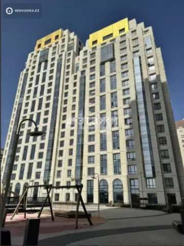 147.7 м², 6-комнатная квартира, этаж 17 из 19, 148 м², изображение - 3