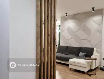 114 м², 4-комнатная квартира, этаж 7 из 10, 114 м², изображение - 10