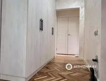 85 м², 4-комнатная квартира, этаж 3 из 5, 85 м², изображение - 24