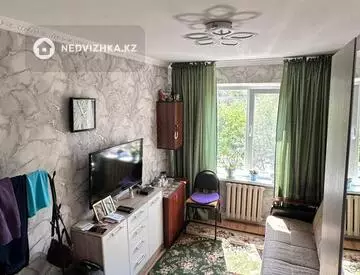 85 м², 4-комнатная квартира, этаж 3 из 5, 85 м², изображение - 25