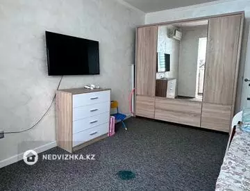 85 м², 4-комнатная квартира, этаж 3 из 5, 85 м², изображение - 10