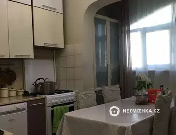 70 м², 3-комнатная квартира, этаж 6 из 9, 70 м², изображение - 5