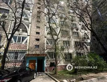 72 м², 3-комнатная квартира, этаж 1 из 9, 72 м², изображение - 10