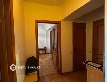 56 м², 2-комнатная квартира, этаж 5 из 5, 56 м², изображение - 12