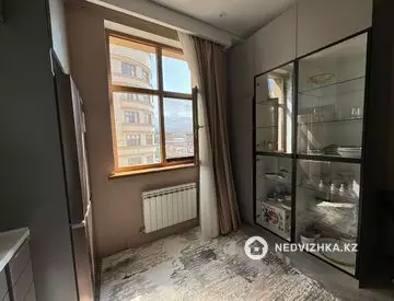 85 м², 2-комнатная квартира, этаж 4 из 7, 85 м², изображение - 5