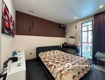 85 м², 2-комнатная квартира, этаж 4 из 7, 85 м², изображение - 7