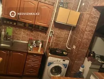 3-комнатная квартира, этаж 6 из 9, 70 м²