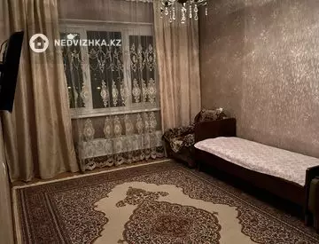 71 м², 3-комнатная квартира, этаж 8 из 9, 71 м², изображение - 8