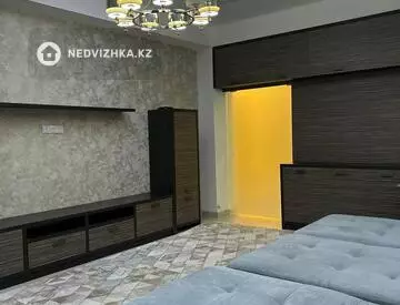 120 м², 3-комнатная квартира, этаж 2 из 10, 120 м², изображение - 7