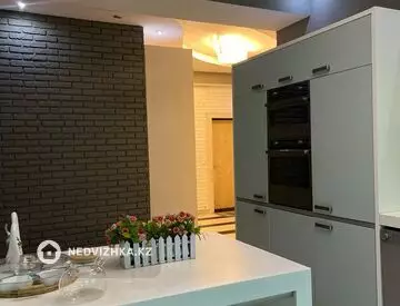 120 м², 3-комнатная квартира, этаж 2 из 10, 120 м², изображение - 5