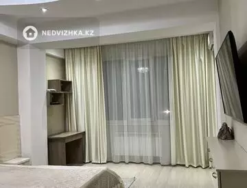 120 м², 3-комнатная квартира, этаж 2 из 10, 120 м², изображение - 16