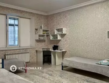 120 м², 3-комнатная квартира, этаж 2 из 10, 120 м², изображение - 11