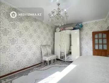 3-комнатная квартира, этаж 7 из 9, 71 м²