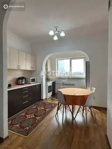 40 м², 1-комнатная квартира, этаж 5 из 5, 40 м², изображение - 9