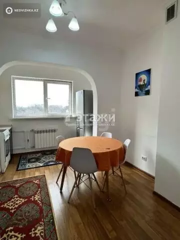 40 м², 1-комнатная квартира, этаж 5 из 5, 40 м², изображение - 10