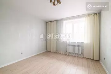 39.99 м², 1-комнатная квартира, этаж 9 из 9, 40 м², изображение - 17