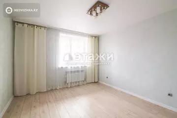 39.99 м², 1-комнатная квартира, этаж 9 из 9, 40 м², изображение - 18