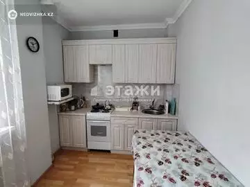 98.3 м², 4-комнатная квартира, этаж 5 из 9, 98 м², изображение - 15