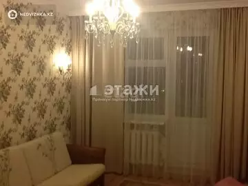 72.6 м², 3-комнатная квартира, этаж 12 из 15, 73 м², изображение - 0