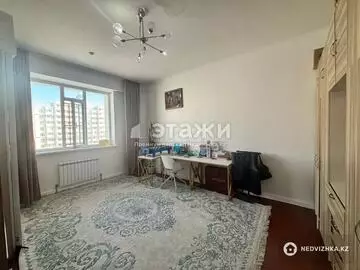 45 м², 1-комнатная квартира, этаж 9 из 12, 45 м², изображение - 0