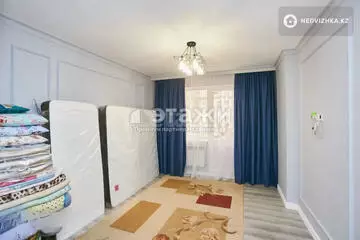 4-комнатная квартира, этаж 6 из 9, 170 м²