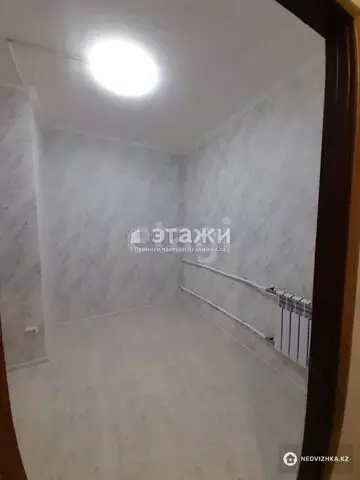 54 м², 3-комнатная квартира, этаж 1 из 9, 54 м², изображение - 14