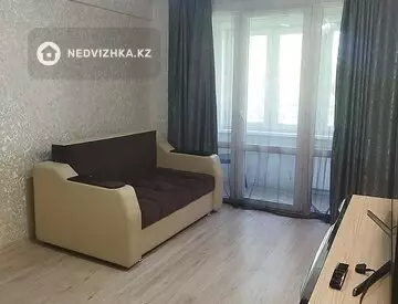 3-комнатная квартира, этаж 4 из 5, 75 м²