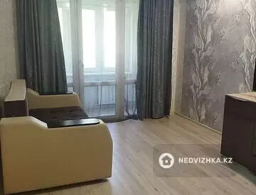 3-комнатная квартира, этаж 4 из 5, 75 м²