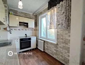 3-комнатная квартира, этаж 4 из 5, 75 м²