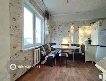 75 м², 3-комнатная квартира, этаж 4 из 5, 75 м², изображение - 5