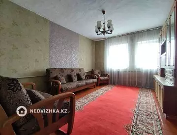 73.4 м², 4-комнатный дом, 73 м², изображение - 4