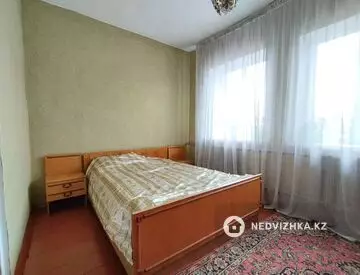 73.4 м², 4-комнатный дом, 73 м², изображение - 5