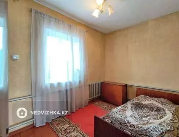 73.4 м², 4-комнатный дом, 73 м², изображение - 7