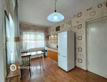 73.4 м², 4-комнатный дом, 73 м², изображение - 9