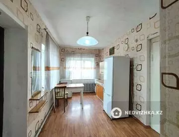 73.4 м², 4-комнатный дом, 73 м², изображение - 10