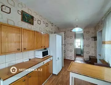 73.4 м², 4-комнатный дом, 73 м², изображение - 11