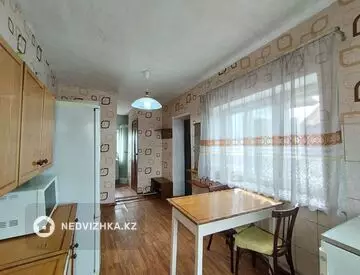 73.4 м², 4-комнатный дом, 73 м², изображение - 12