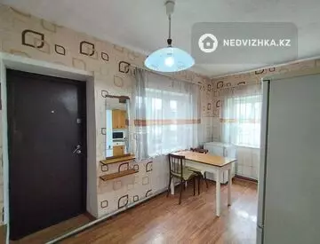 73.4 м², 4-комнатный дом, 73 м², изображение - 13