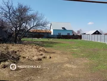 Участок 10.0 соток