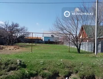 Участок 10.0 соток