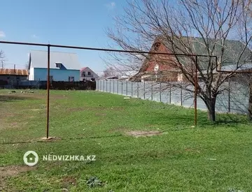 Участок 10.0 соток